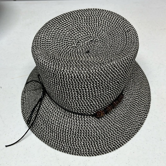 Croft & Barrow Bucket Hat - Picture 6 of 11